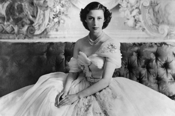 Принцесса Маргарет – биография, фильмы, фото, личная жизнь, последние новости 2022