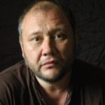 Юрий Степанов – биография, фильмы, фото, личная жизнь, последние новости 2024