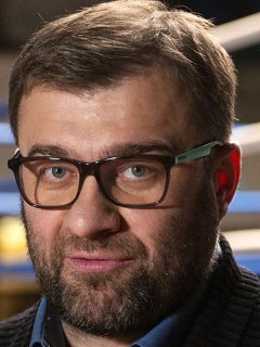 Михаил Пореченков – биография, фильмы, фото, личная жизнь, последние новости 2022