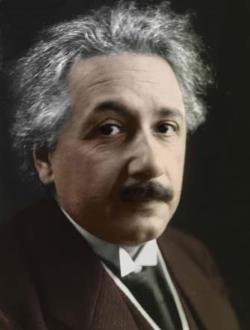 Альберт Эйнштейн – биография, фильмы, фото, личная жизнь, последние новости 2022