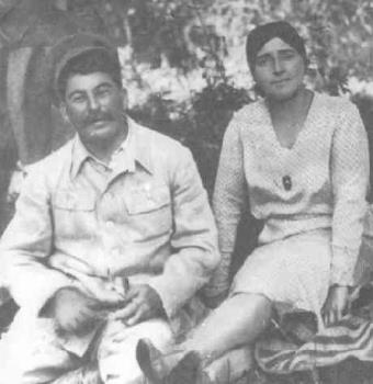 Иосиф Сталин – биография, фильмы, фото, личная жизнь, последние новости 2022