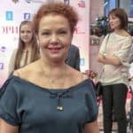 Татьяна Абрамова – биография, фильмы, фото, личная жизнь, последние новости 2022