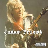 Judas Priest – биография, фильмы, фото, личная жизнь, последние новости 2022