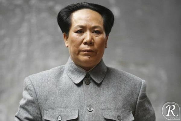 Мао Цзэдун – биография, фильмы, фото, личная жизнь, последние новости 2022