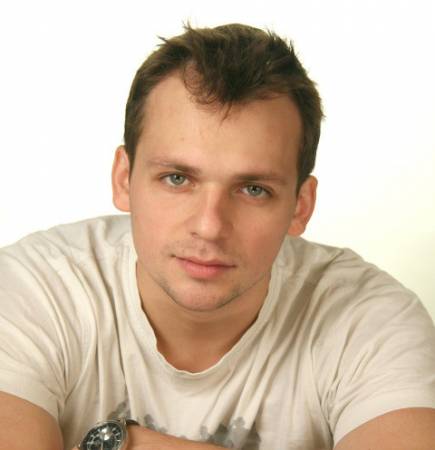Алексей Янин – биография, фильмы, фото, личная жизнь, последние новости 2024