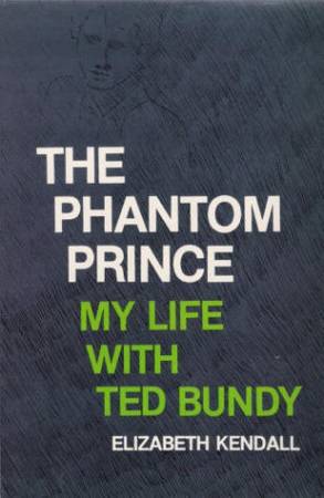 Тед Банди – биография, фильмы, фото, личная жизнь, последние новости 2022