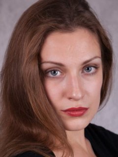 Виктория Корлякова – биография, фильмы, фото, личная жизнь, последние новости 2024