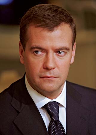 Дмитрий Медведев – биография, фильмы, фото, личная жизнь, последние новости 2022