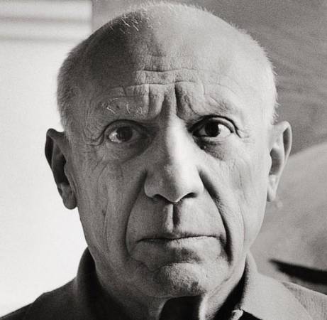 Пабло Пикассо – биография, фильмы, фото, личная жизнь, последние новости 2022