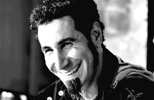Серж Танкян – биография, фильмы, фото, личная жизнь, последние новости 2022
