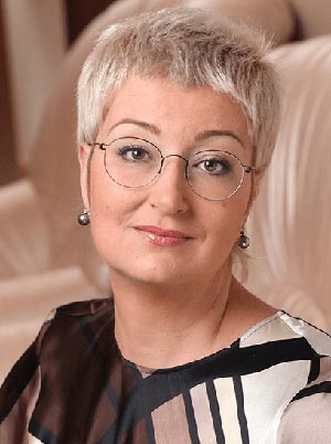 Татьяна Устинова – биография, фильмы, фото, личная жизнь, последние новости 2024