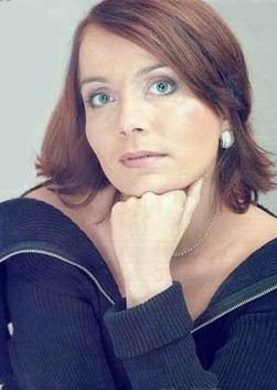 Екатерина Семенова – биография, фильмы, фото, личная жизнь, последние новости 2022