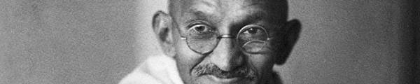 Махатма Ганди – биография, фильмы, фото, личная жизнь, последние новости 2022