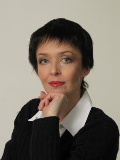 Вероника Изотова – биография, фильмы, фото, личная жизнь, последние новости 2022