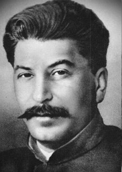 Иосиф Сталин – биография, фильмы, фото, личная жизнь, последние новости 2024