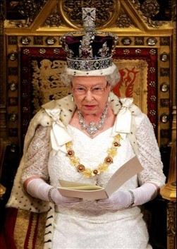 Королева Елизавета – биография, фильмы, фото, личная жизнь, последние новости 2024