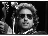Боб Дилан – биография, фильмы, фото, личная жизнь, последние новости 2022