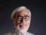 Хаяо Миядзаки – биография, фильмы, фото, личная жизнь, последние новости 2022