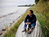 Харуки Мураками – биография, фильмы, фото, личная жизнь, последние новости 2022