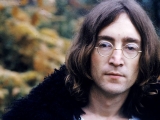 Джон Леннон – биография, фильмы, фото, личная жизнь, последние новости 2022
