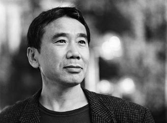 Харуки Мураками – биография, фильмы, фото, личная жизнь, последние новости 2022