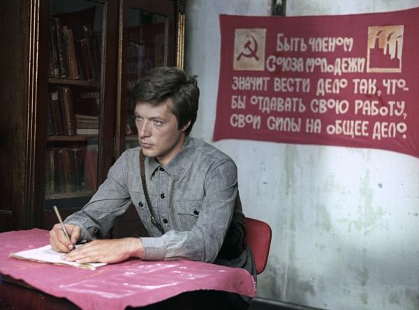 Евгений Жариков – биография, фильмы, фото, личная жизнь, последние новости 2022