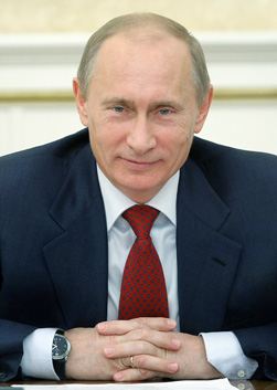 Владимир Путин – биография, фильмы, фото, личная жизнь, последние новости 2019