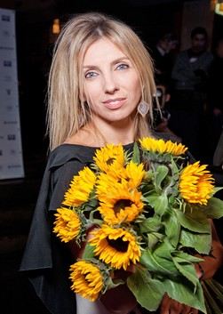 Светлана Бондарчук – биография, фильмы, фото, личная жизнь, последние новости 2022