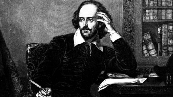 Уильям Шекспир – биография, фильмы, фото, личная жизнь, последние новости 2022