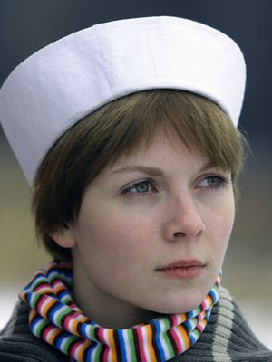 Екатерина Федулова – биография, фильмы, фото, личная жизнь, последние новости 2022