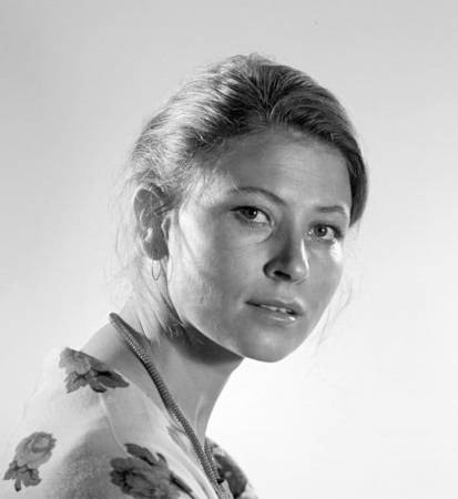 Людмила Зайцева – биография, фильмы, фото, личная жизнь, последние новости 2024