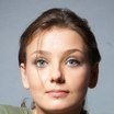 Елена Полянская – биография, фильмы, фото, личная жизнь, последние новости 2022