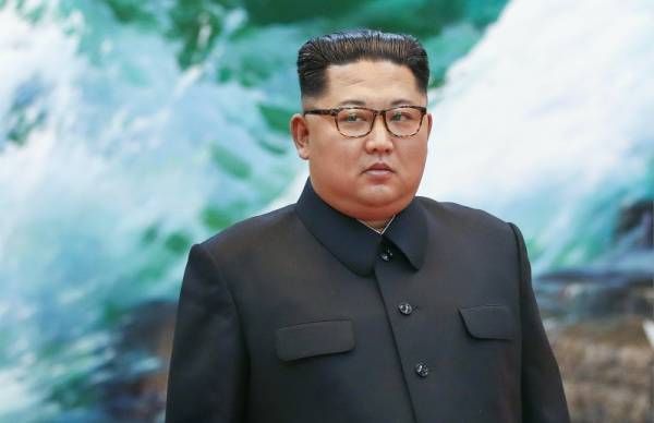 Ким Ир Сен – биография, фильмы, фото, личная жизнь, последние новости 2022