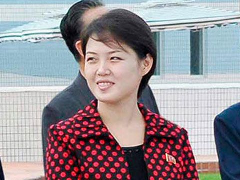 Ким Ир Сен – биография, фильмы, фото, личная жизнь, последние новости 2024