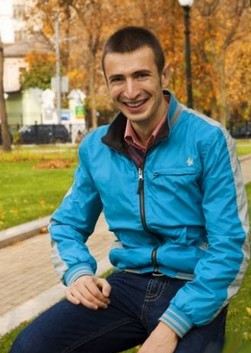 Алексей Гаврилов – биография, фильмы, фото, личная жизнь, последние новости 2024