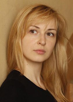 Екатерина Маркова – биография, фильмы, фото, личная жизнь, последние новости 2022