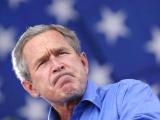 Джордж Буш – биография, фильмы, фото, личная жизнь, последние новости 2022